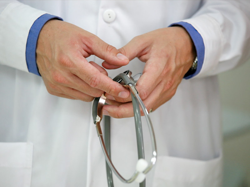 How to Get Rid of Moles on Face and Why Moles Appear on Face