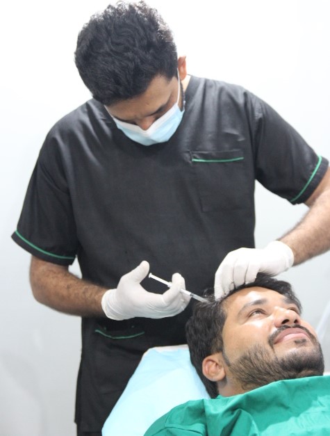 sahiwal-aesthetics, skin-care-center-in-sahiwal- skin-care-clinic-in-sahiwal, best-dermatologist-in-Sahiwal