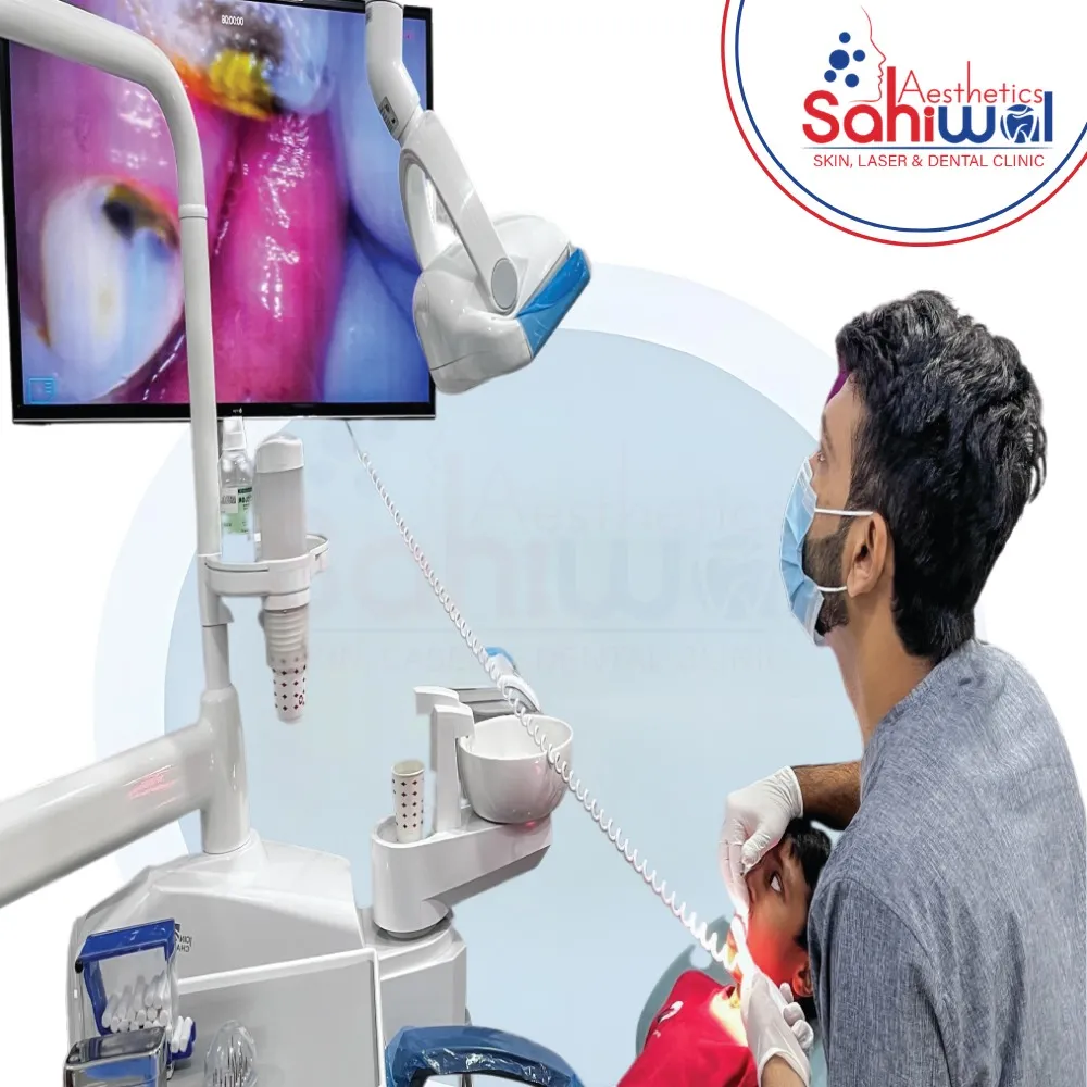 Dental Clinic Sahiwal Dental Clinic Burewala Best Dental Clinic Sahiwal Best Dental Clinic Burewala Dental Care Clinic Sahiwal Dental Care Clinic Burewala Best Dental Care Clinic Sahiwal Best Dental Care Clinic Burewala Dental Treatment Sahiwal Dental Treatment Burewala Best Dental Clinic Sahiwal Pakistan